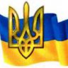 oleg1