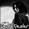 Deathcrush