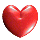:Heart(1):