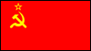 :ussr: